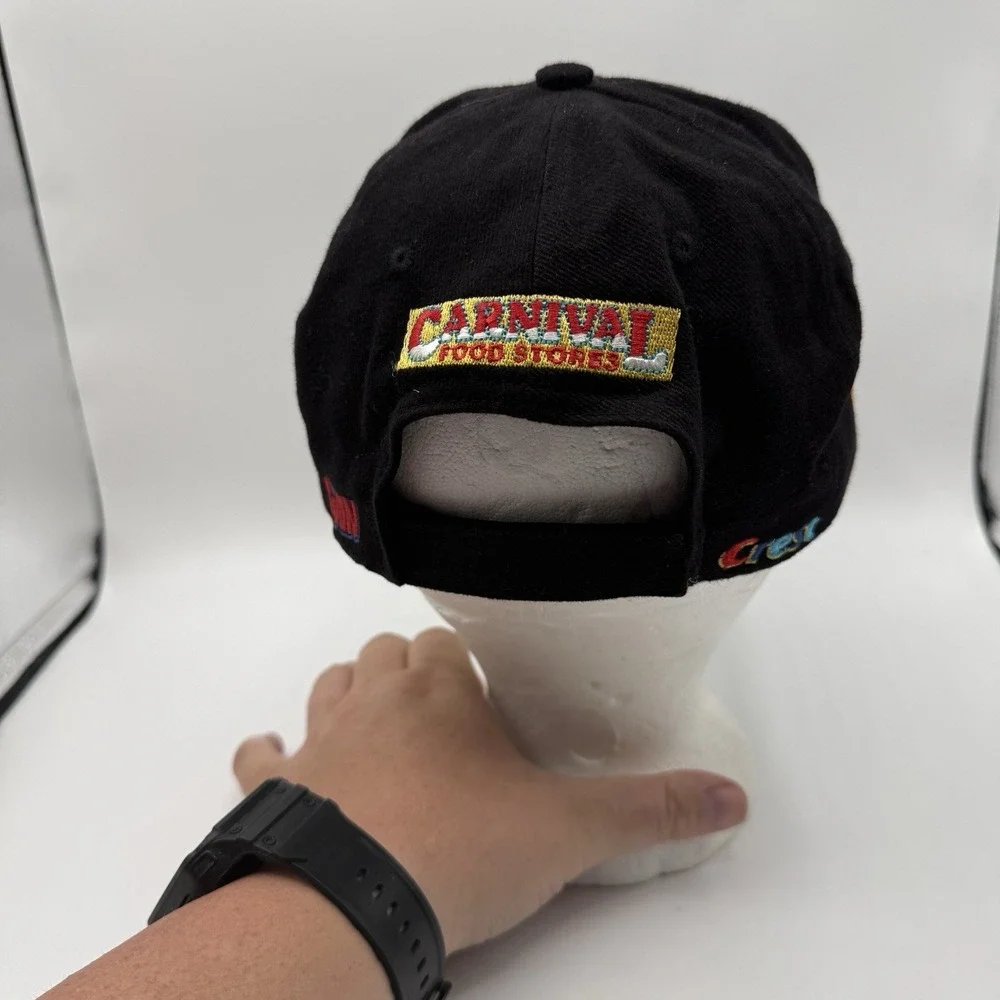 Pro Gear we do